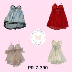 Women's Lace Trim Babydoll Top – Romantic Y2K Aest..