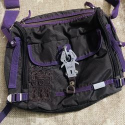 George Gina & Lucy bags
