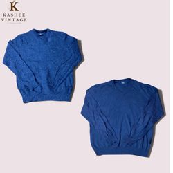 sweat shirt polo ralph lauren diesel boss