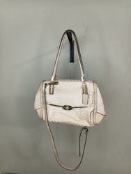 Coach Handbags