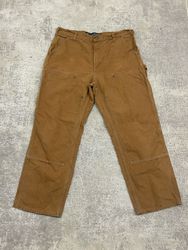 Pantalons Carhartt (y compris les pantalons de men..