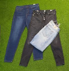 8247 - True Religion Jeans