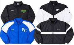 Veste de course Nike