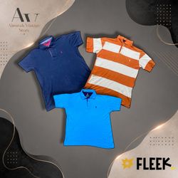 POLO Ralph lauren polo t shirts