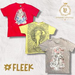 Graphic t shirts half sleeve