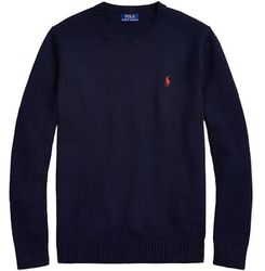 Ralph lauren sweaters