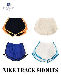 Shorts de course Nike - EVM1649
