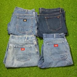 DICKE MEN WEAR SHORTS (C229)