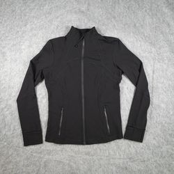 Lululemon Define Jackets