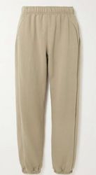Lululemon Trackpants(0008)