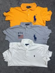 Ralph Lauren Polo T shirt