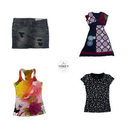 Euro Retro Selection ( TS-018 )