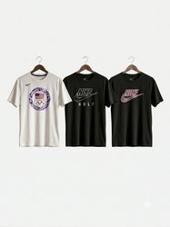 T Shirt Nike