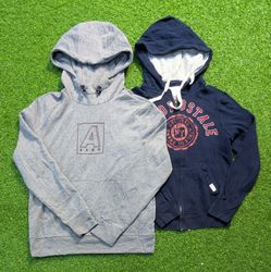6785 - Aeropostale Hoodies