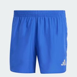 Shorts pour hommes Adidas