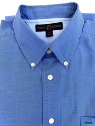 Tommy Hilfiger men shirt