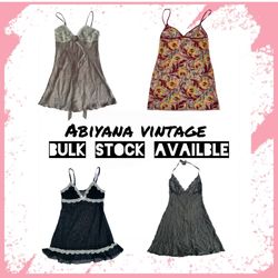 Summer Short Dresses