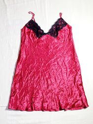 Y2K Slip Dresses