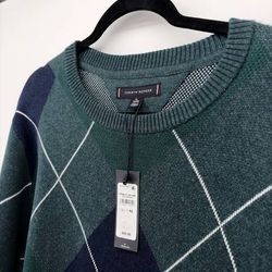 Premium authantic Tommy Hilfiger sweater