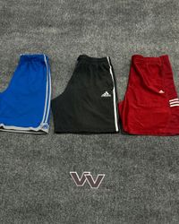 Premium Adidas Shorts  #220826 #042