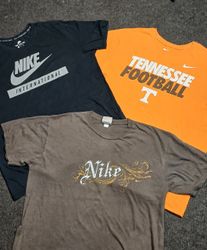 Nike T-Shirts