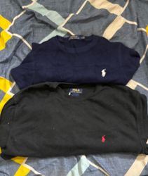 Polo Ralph Lauren Sweater