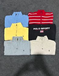 Polo Ralph lauren sweater