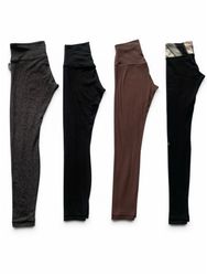 Lululemon Leggings Bundle