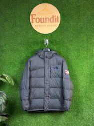 The North Face Puffer | 700–800 & Mixed Series | F..