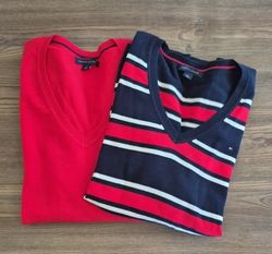 Åuthentic Special Tommy Hilfiger Sweaters ✨
