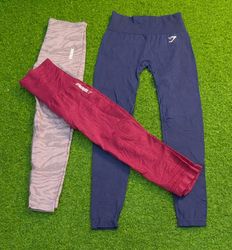 7855 - Gymshark Leggings