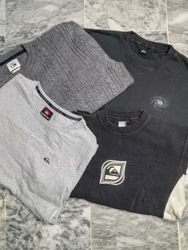 Pull et sweat Quiksilver