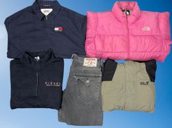 🛍️Premium wholesale bundle