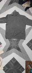 Ralph Lauren 1/4 zip