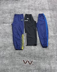 Adidas Track Pants #110826 #007