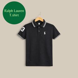 Ralph Lauren T-Shirts