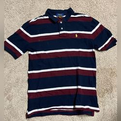 Men's Ralph Lauren Polo T Shirts