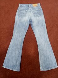 Diesel jeans (flare & Bootcut)