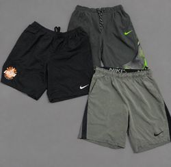 Nike Men Sport Short (1479)
