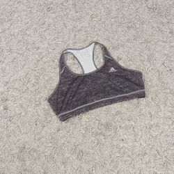 MIX BRANDED SPORTS BRA BUNDLE 63