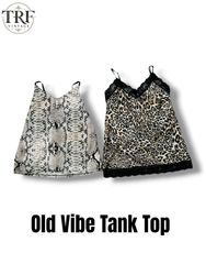YW-016 y2k cami tops