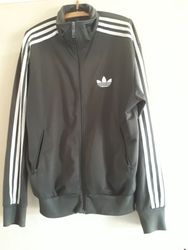 🎉Veste de suivi en gros Premium⚜️