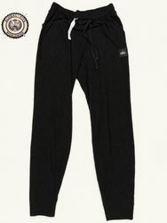 Lululemon/Alo/Vuori Mix Bundle
