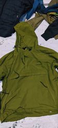 Carhart jacket mix