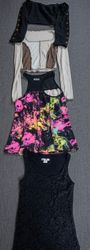 Women's t-shirt