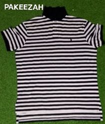 Ralph Lauren Polo Shirts