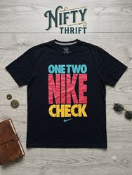 Premium Nike T-Shirts