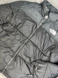 Giacche Northface serie 700