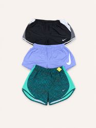 Nike Hot Shorts [TD-528]