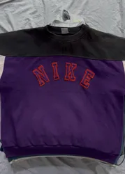 vintage Sweatshirts